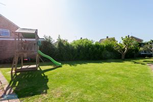 Garden- click for photo gallery